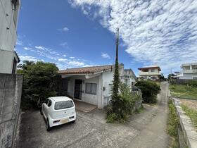 沖縄県島尻郡八重瀬町字具志頭