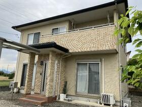 群馬県前橋市荒子町