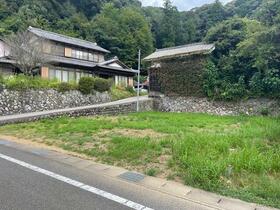 岐阜県山県市伊佐美