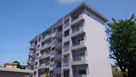 福岡県北九州市八幡西区茶売町