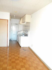 コーポ二葉_その他_4