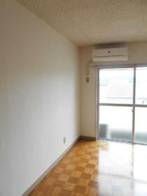 コーポ二葉_内装_3