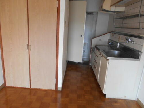 コーポ二葉_その他_1