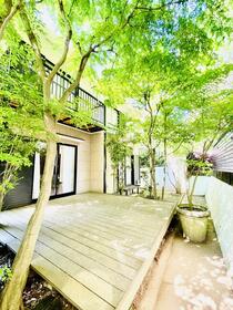 東京都町田市金井６丁目