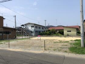 宮城県柴田郡柴田町船岡中央2丁目