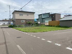 北海道恵庭市柏木町１丁目