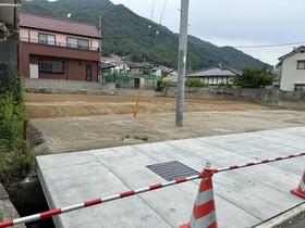 広島県広島市安佐南区緑井８丁目