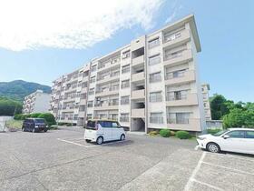 幸神分譲団地２号棟