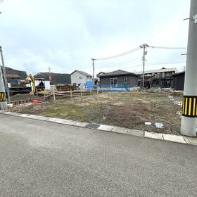 石川県白山市鶴来今町