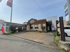 北海道虻田郡倶知安町北一条東１丁目