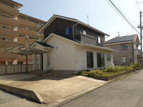 宮城県石巻市渡波字黄金浜