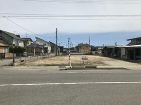 石川県七尾市万行町