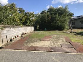 石川県七尾市田鶴浜町