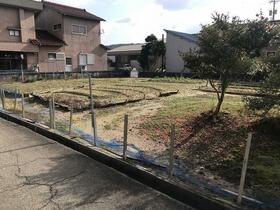 石川県七尾市佐味町