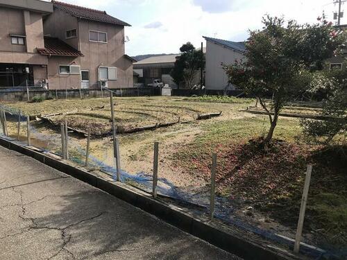 Land, Nanao, Ishikawa