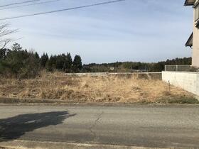 石川県七尾市千野町