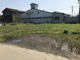 石川県鹿島郡中能登町徳丸