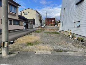 石川県七尾市湊町２丁目