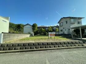 石川県七尾市青葉台町