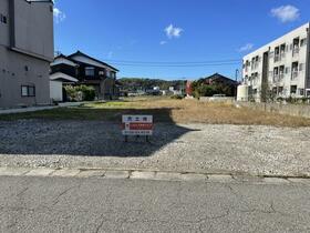 石川県七尾市所口町