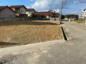 石川県七尾市矢田町