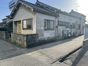 石川県七尾市藤橋町