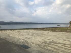 石川県七尾市能登島田尻町