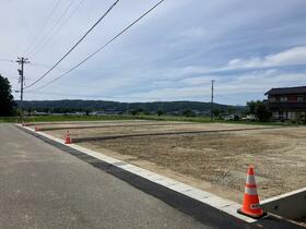 石川県鹿島郡中能登町徳前