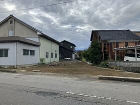 石川県七尾市本府中町