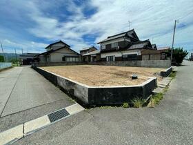 石川県鹿島郡中能登町徳丸