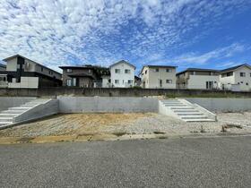 石川県七尾市泉南台