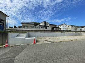 石川県七尾市泉南台