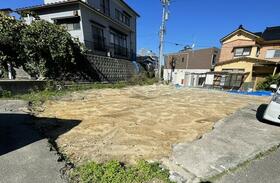 石川県七尾市和倉町