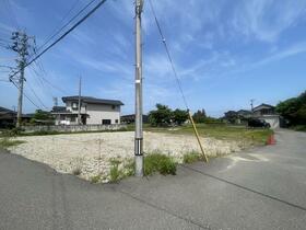 石川県七尾市藤橋町