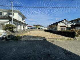 石川県七尾市矢田町１号