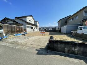 石川県七尾市万行１丁目