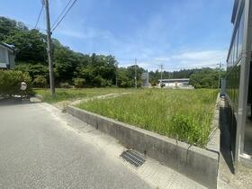 石川県七尾市泉南台