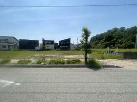 石川県七尾市泉南台