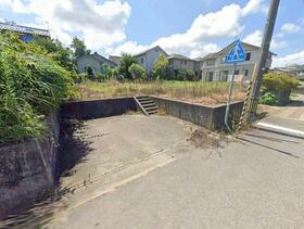 石川県輪島市気勝平町