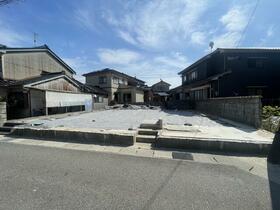 石川県七尾市大和町