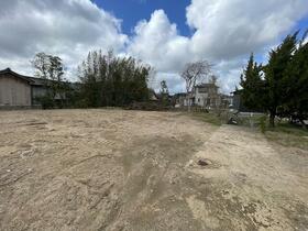 石川県七尾市八幡町