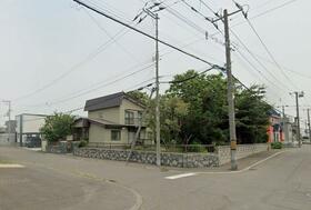 北海道札幌市手稲区前田十条１２丁目