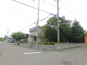 北海道札幌市手稲区前田十条１２丁目
