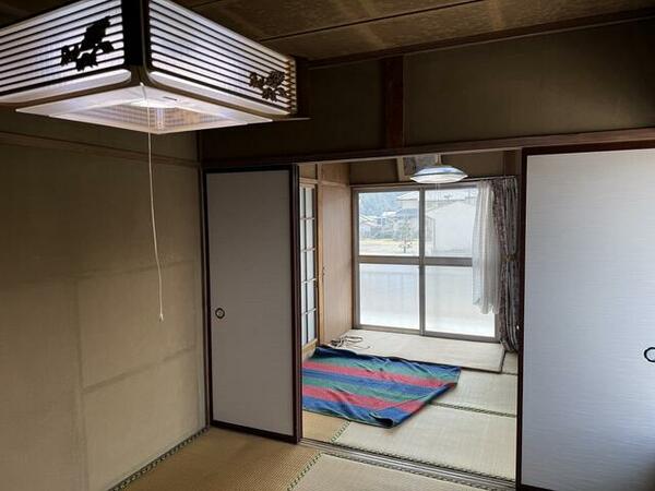 detached 群馬県安中市松井田町八城

地図を見る