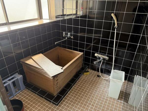 detached 群馬県安中市松井田町八城

地図を見る