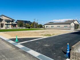 大分県宇佐市大字江須賀