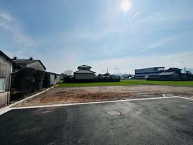 大分県宇佐市大字江須賀