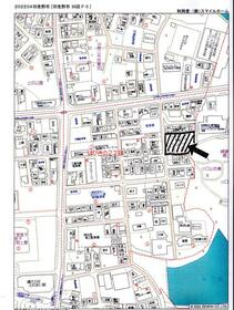 大阪府羽曳野市はびきの２丁目