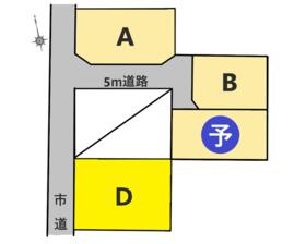 大分県宇佐市大字江須賀