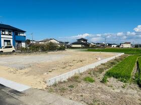 大分県宇佐市大字江須賀